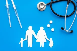 شاهرود زیر چتر پزشکی خانواده می&zwnj;رود/ ۶۲ پایگاه و ۱۱۲ مراقب سلامت در انتظار ۱۸۴ هزار نفر