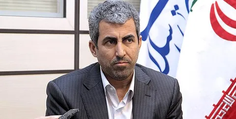 بایدها و نبایدهای عرضه خودرو در بورس از زبان رئیس کمیسیون اقتصادی مجلس