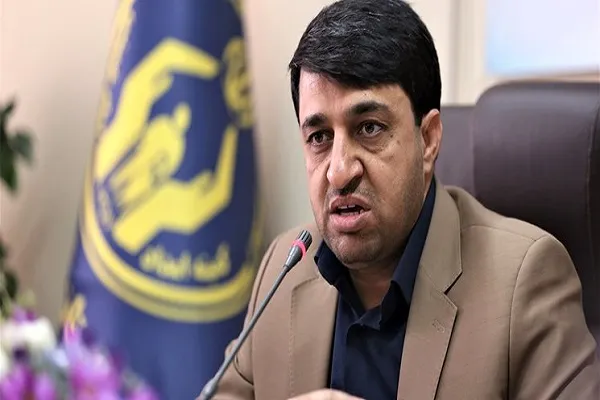 جمع‌آوری بیش از ۲۵۱ میلیارد ریال در شور عاطفه‌های امسال
