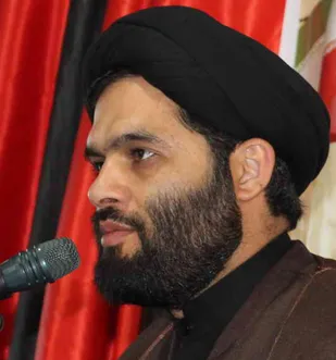 سرمایه&zwnj;گذاری ۱۵ میلیارد تومانی در پروژه پارکینگ طبقاتی شاهرود