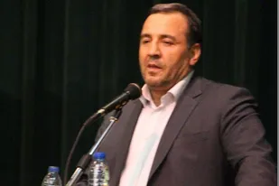 بحث کاوش معبد لائودیسه باید هرچه سریع&zwnj;تر تعیین تکلیف شود