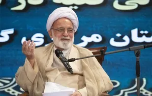 سرویس های اطلاعاتی بیگانه در مسمومیت دانش آموزان دست دارند