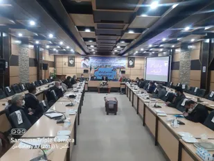 ۲۸۳ نفر در طرح اقدام ملی مسکن در شاهرود صاحبخانه می&zwnj;شوند