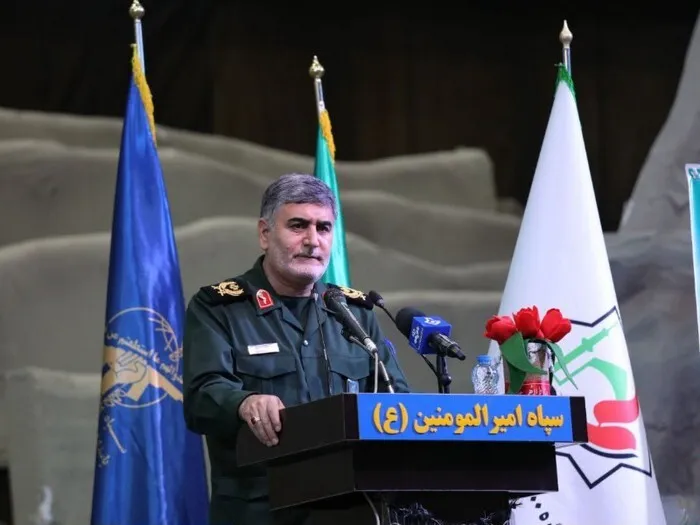 زنان ایلامی همپای مردان در دفاع از کیان اسلام در صحنه بوده و هستند
