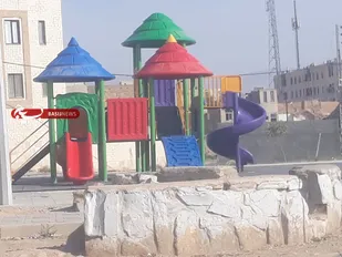قدردانی از شهرداری سمنان برای خدمت&zwnj;رسانی به محله میرمحمدخانی