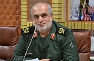 "جلسه بررسی مطلوب&zwnj;سازی ساختار تولید برنج با تأکید بر راهبرد تغذیه" برگزار شد