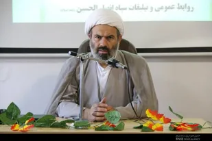 خبرنگاران بسیجی باید تقوای رسانه&zwnj;ای را سرلوحه کار خود قرار دهند