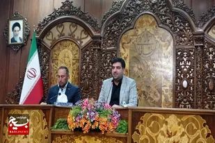 برگزاری اجلاسیه ۶۷ شهید هنر و رسانه در تبریز/ بزرگداشت استاد شهریار با ۱۳۹برنامه در آذربایجان شرقی