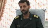 برگزاری 110 برنامه طی هفته بسیج در کبودراهنگ