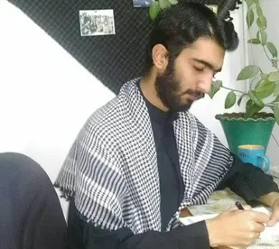 آل سعود باید بداند شهید شیخ نمر یک جریان و آرمان است