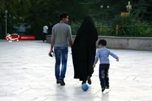 هدر رفتن زمان طلایی مادرشدن با افزایش سن ازدواج