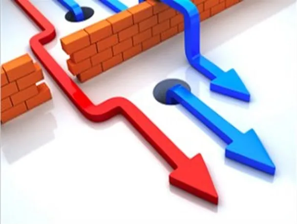 وظیفه ما در برابر جریان نفوذ هوشیاری و بصیرت‌افزایی در جامعه است