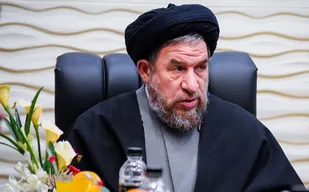 بروکراسی اداری مانع بزرگ تولید است