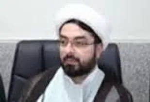 آخرین دوره آموزشی شجره طیبه صالحین