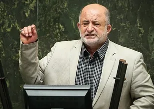 برنامه "ثریا"؛ نشان دهنده ضعف ها و قوت ها است