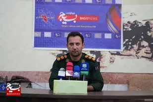 امام راحل ملت ایران را از زیر یوق استکبار رهایی بخشید