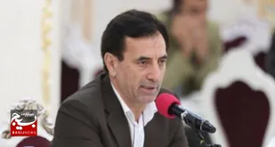 لیگ برتر فوتبال استان اردبیل راه&zwnj;اندازی می&zwnj;شود