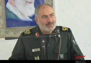 ایجاد فاصله بین جوانان و قرآن و باورهای اعتقادی از اهداف دشمنان