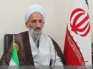 روحانی بی تفاوت به انقلاب خطرش از آمریکا بیشتر است