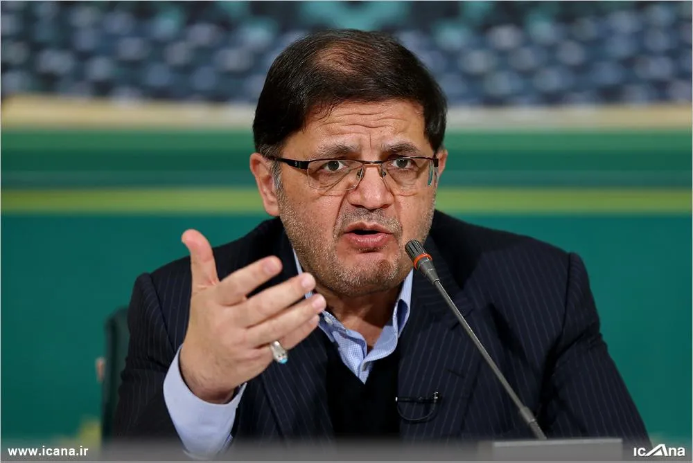 افزایش بیش از حد نقدینگی باعث بالارفتن نرخ تورم خواهد شد