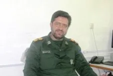 حفظ وحدت و اقتدار نظام اسلامی از اهداف امام(ره) بود