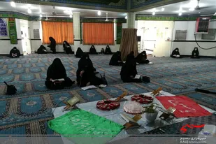 جایگاه غذای حلال را نباید نادیده گرفت