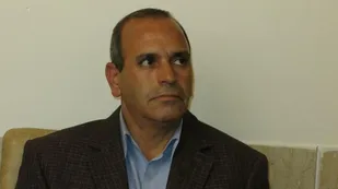 پرداخت بیش از ۳ میلیارد ریال وام کارگشایی در آباده