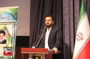 راه‌اندازی کارگاه تولیدی خرد لباس کودک با 
هدف اشتغال خانواده‌محور در قرارگاه جهادی