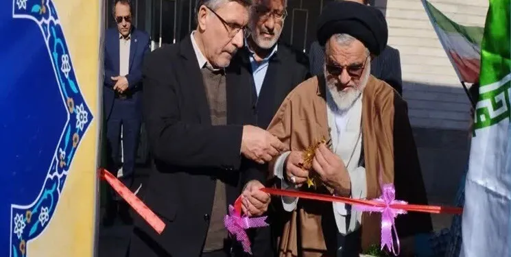 ۳ زمین چمن مصنوعی در «دهلران» به بهره برداری رسید