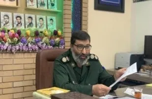 به زودی شاهد سقوط امپراطوری پوشالی غرب خواهیم بود