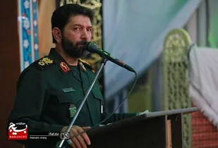 نسل&zwnj;های دهه ۳۰ تا دهه نودی&zwnj;ها برای شکست تمام&zwnj;عیار رژیم صهیونیستی کمر همت بسته&zwnj;اند