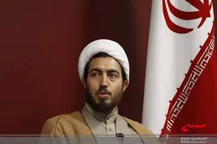 مراسم چهارپایه خوانی در بقاع متبرکه سیستان و بلوچستان برگزار می&zwnj;شود