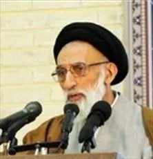 از مسائل مهم انتخابات رأی آگاهانه و درست است