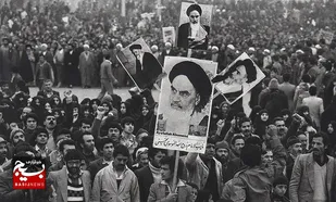 مجامع فاطمی و علوی سازمان بسیج دانش&zwnj;آموزی قم بیانیه صادر کردند