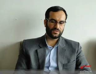 باید به سمتی یک مجلس کارآمد و متناسب با شرایط انقلاب اسلامی حرکت کنیم