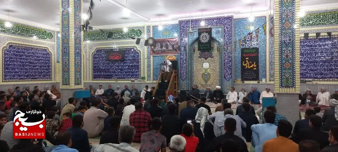 بالاترین فوز، فیض عظماى شهادت است