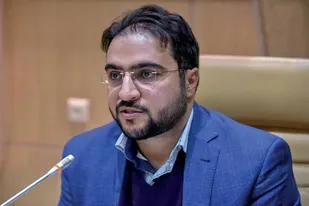 جشنواره ملی نمایش&zwnj;های خیابانی و عروسکی شهروند کودک در شیراز برگزار می&zwnj;شود