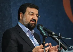 همدان از کانون&zwnj;های تولید فرهنگی انقلاب اسلامی است/مسئولین فرهنگی خلأهای فرهنگی را پر کنند