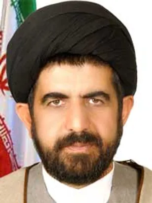 نمایندگان همسو با دولت مجلس را فرمایشی می کنند