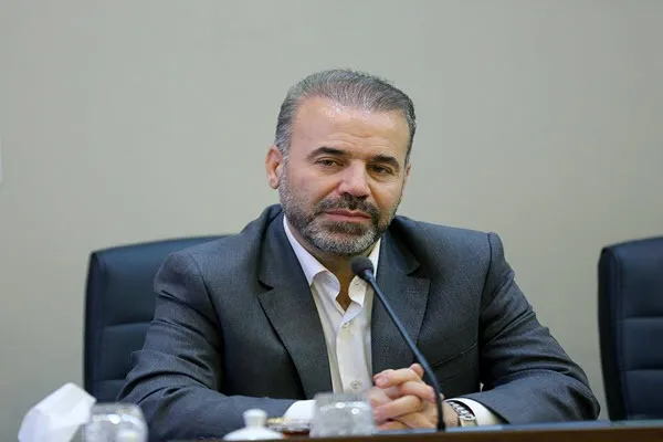 اجرای ۵۱ برنامه به مناسبت دومین سالگرد شهید سلیمانی در استان همدان
