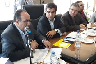 استان سمنان تنها استان با کاهش نرخ بیکاری و افزایش نرخ مشارکت