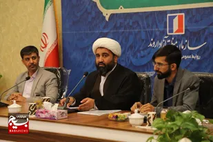 برنامه&zwnj;های سالروز آزادسازی خرمشهر با رویکرد فرهنگی و هنری است
