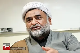 "حجاب" برکت و موهبتی است که ارزشی بر زنان و دختران خوش طینت و با نجابت جامعه می افزاید