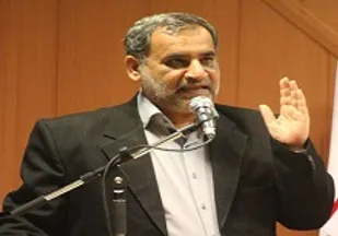 تشدید فساد اداری؛نتیجه عدم نظارت مسئولان