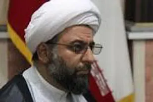 مساله فرهنگ جوامع  ازمساله اقتصاد مهمتر است