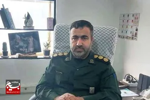 حوادث امروز غزه صف آرایی تمام جبهه حق در برابر تمام جبهه باطل است