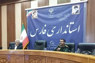 کمک به مردمی سازی رویکرد&zwnj;های دولت، در محرومیت زدایی و اقتصاد مقاومتی، رویکرد بسیج سازندگی است