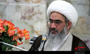"خط مقاومت" در جهان اسلام قوی&zwnj;تر شده؛ آغاز "انهدام تاریخی رژیم صهیونیستی" از روز جهانی قدس