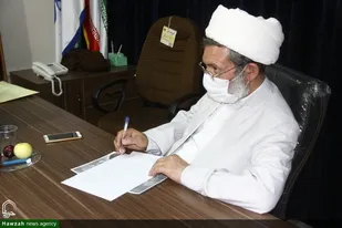 فرهنگ مواسات را باید در کشور مجدد احیا کنیم