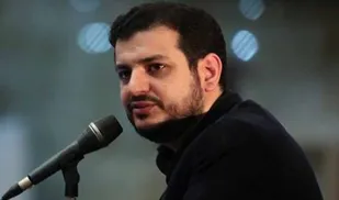 ذات انقلاب اسلامی مبارزه با استکبار است/ لزوم مطالبه&zwnj;گری شفافیت از مسئولین و نمایندگان توسط مردم